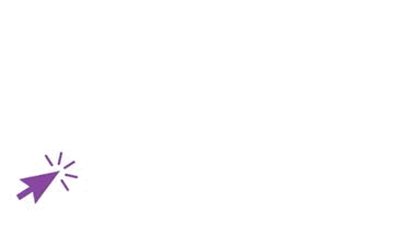 GIF-2024-חתימה דינאמית דיגידם